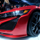 Image for article titled This Is Your Stunning 2016 Acura NSX Mega Photo Gallery